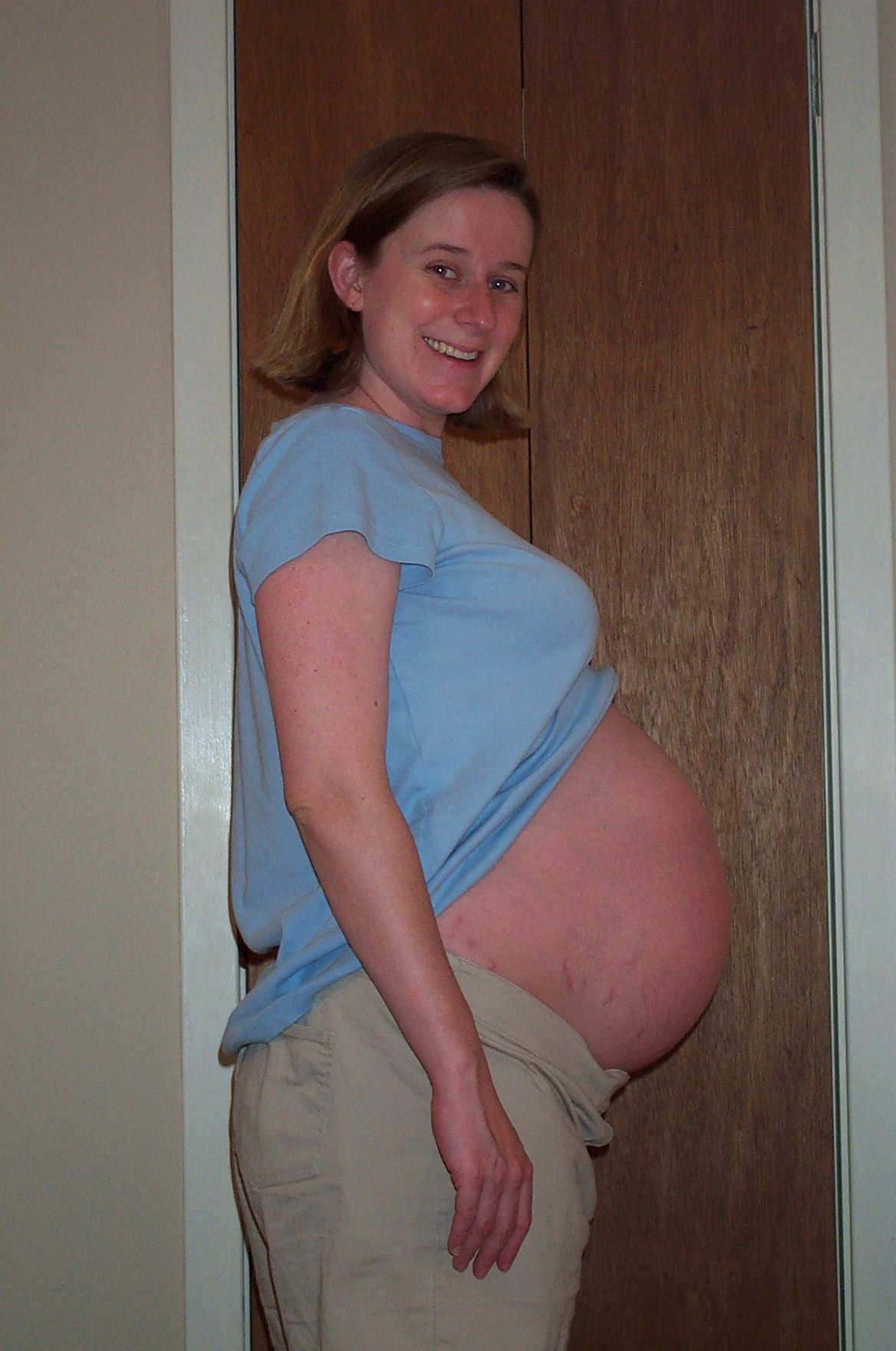 40 weeks_bean_bare.jpg